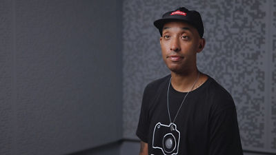 Insiration Natalie Keyssar