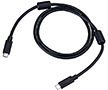 Interface Cable IFC-100U