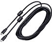 Interface Cable IFC-400U