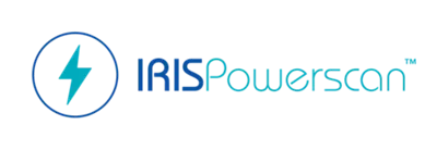 iris-powerscan-logo_primary