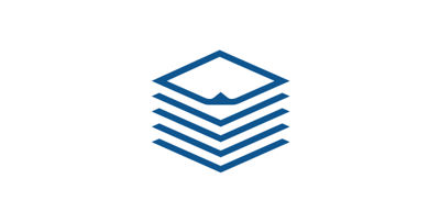 VOLUMEN DIARIO RECOMENDADO