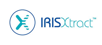 Canon U.S.A. and I.R.I.S. Announce Flexible, Customizable Platform to Support Customers in Paper-Intensive Industries