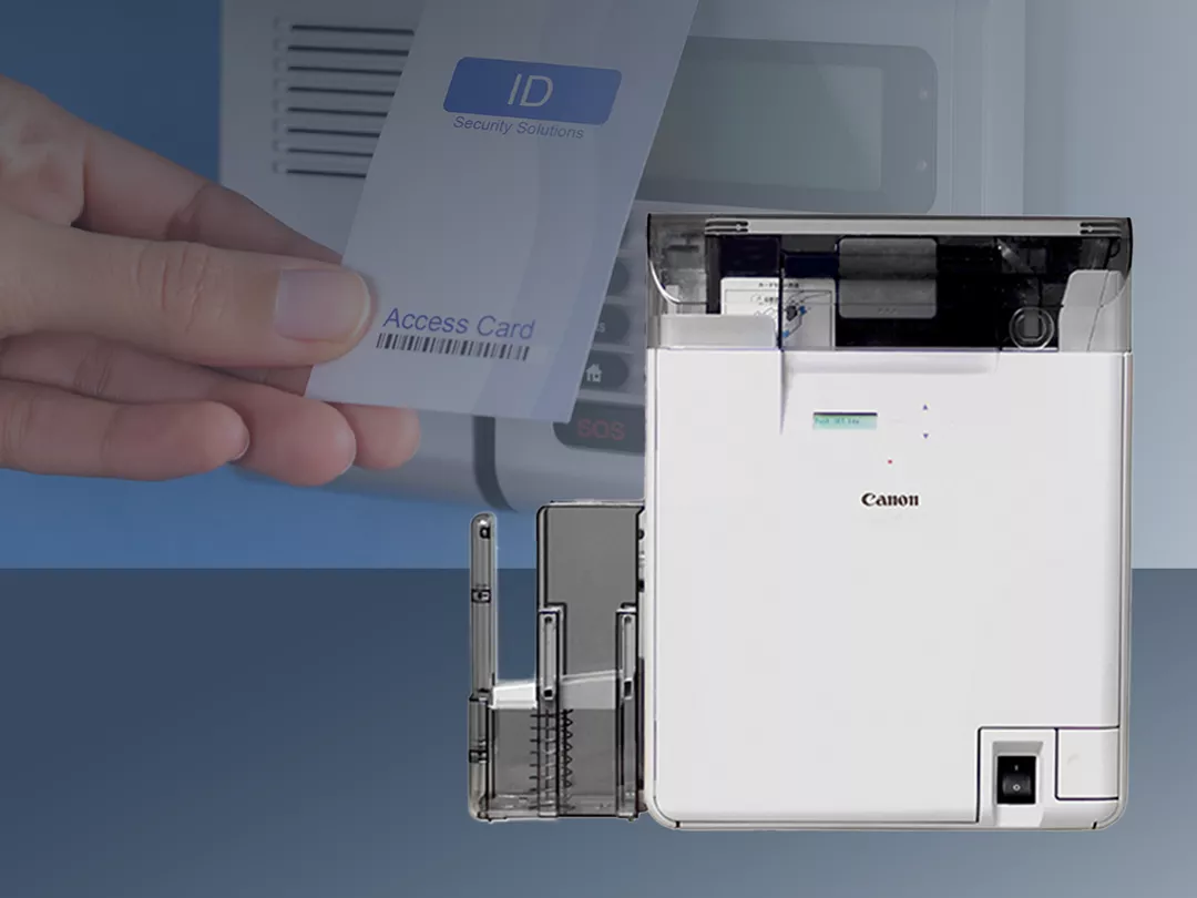 ネームタグ Canon Shop Canon Cable ID Printers | Canon U.S.A., Inc.