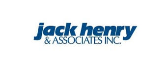Jack Henry Logo