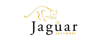 Jaguar logo