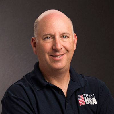 Presenter,Contributor,Jeff Cable