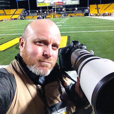 Contributor,Jeff Swinger