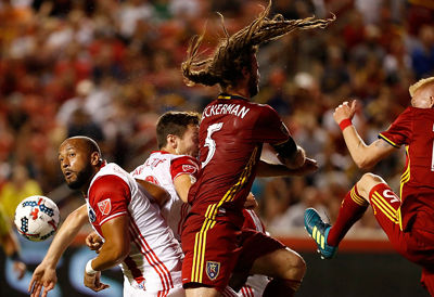 Getting the Best Image Quality in Sports Photography