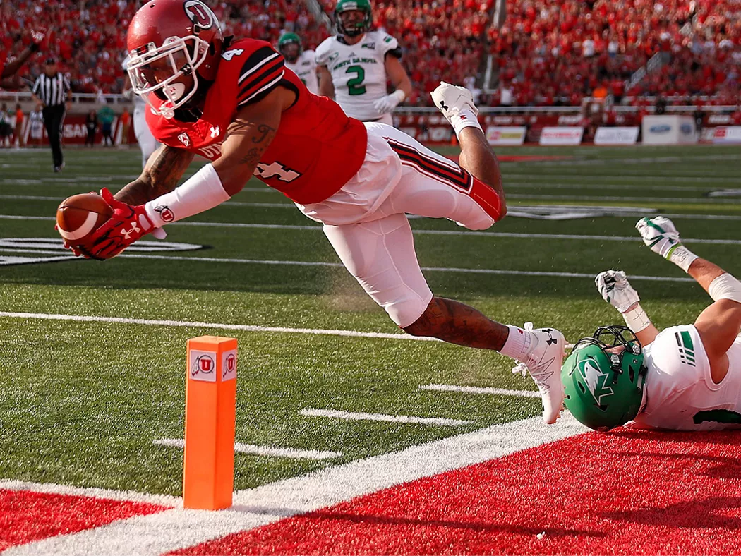 5d mark iii sports photography
