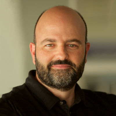Presenter,Contributor,Jem Schofield
