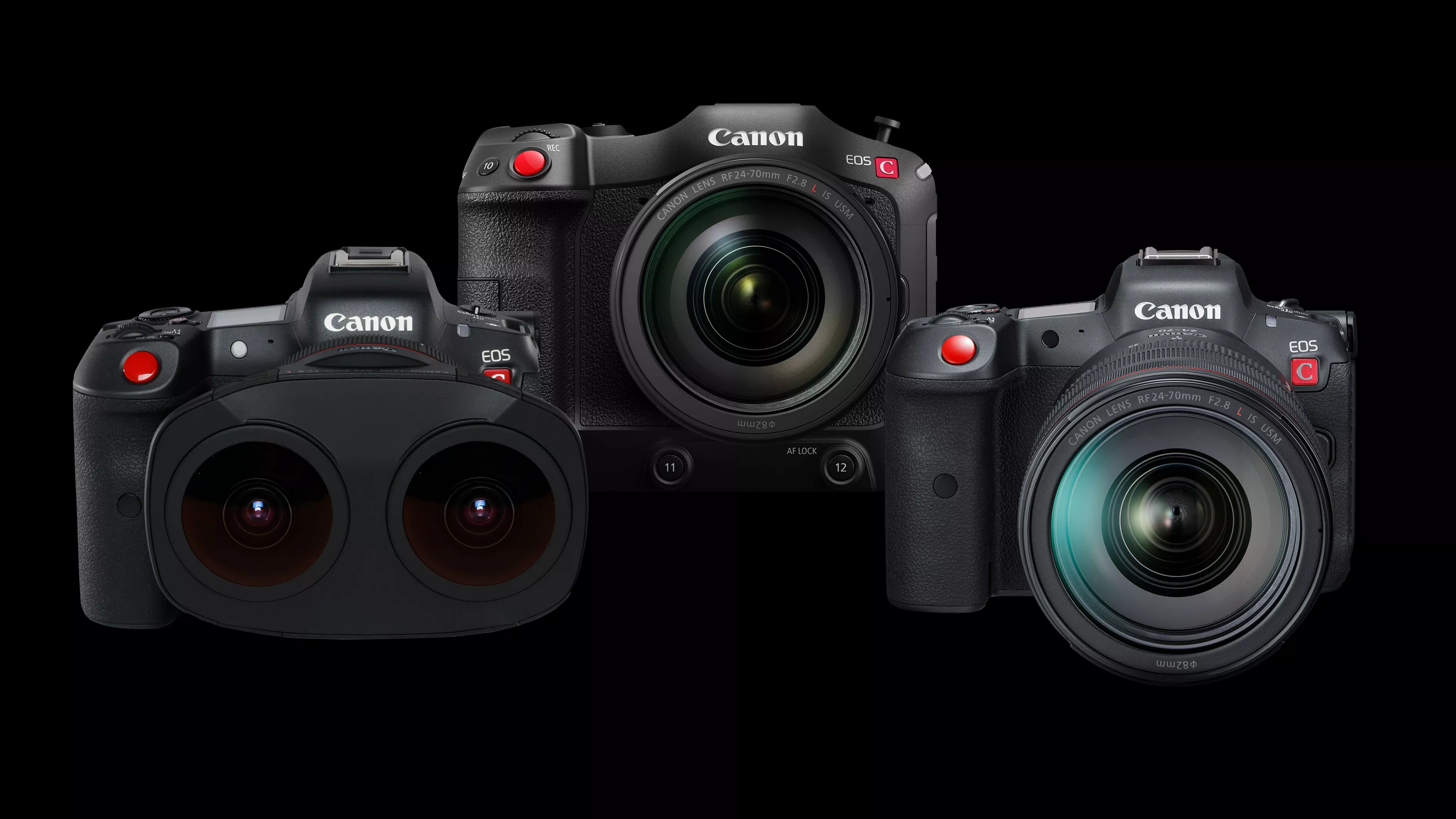 Canon Homepage | Canon U.S.A., Inc.