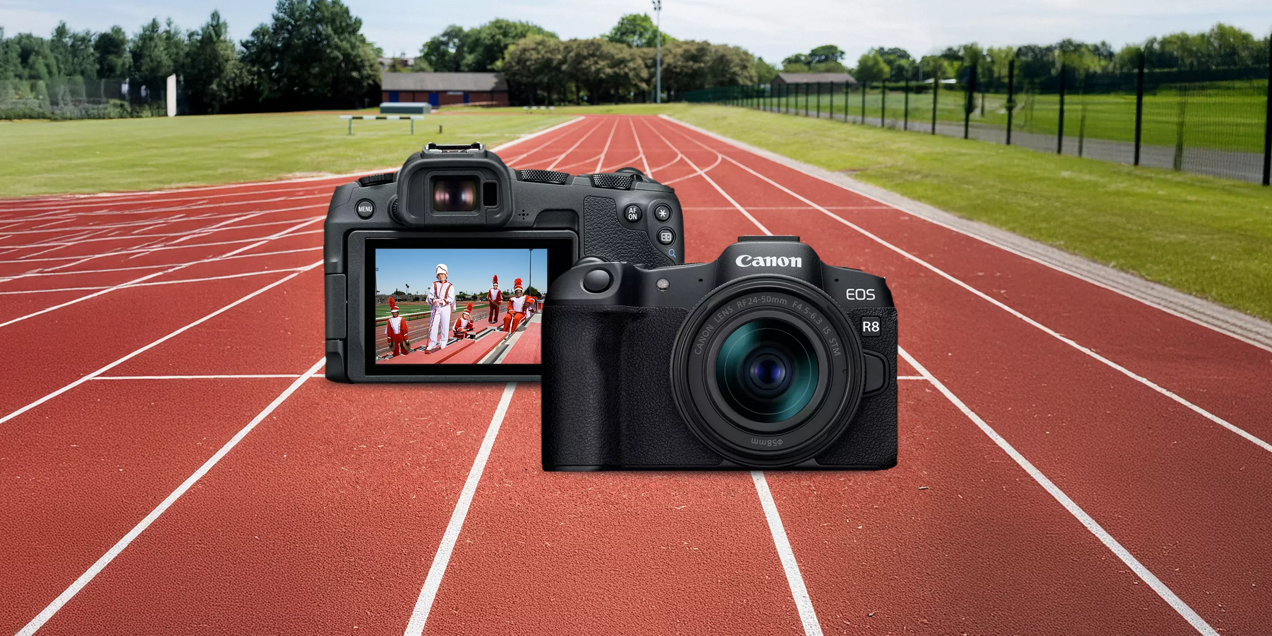 Canon Homepage | Canon U.S.A., Inc.