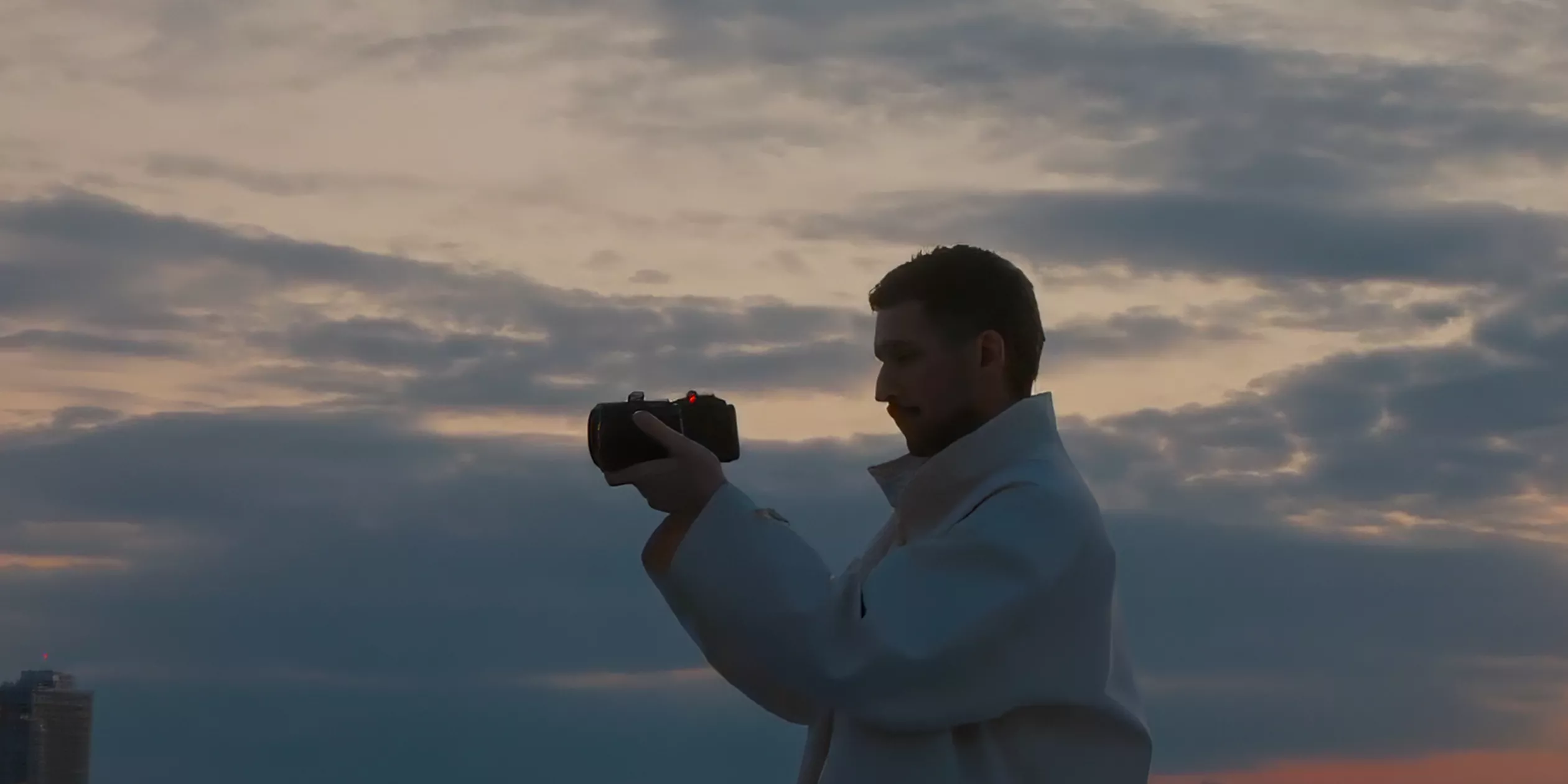 Canon Homepage | Canon U.S.A., Inc.