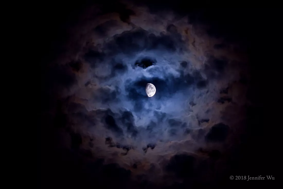 500 Best FULL MOON PICS ideas  beautiful moon, full moon, shoot the moon
