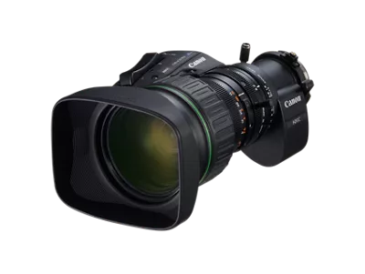 Shop Canon Pro KJ20x8.2B KRSD | Canon U.S.A, Inc.