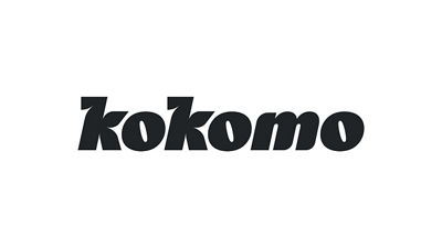 Kokomo