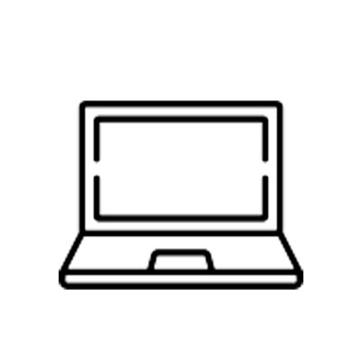 Flexible Plan Options