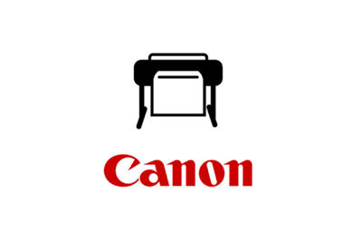 Canon Large Format Printer App