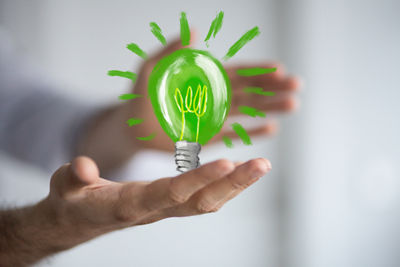 Find a Service Location