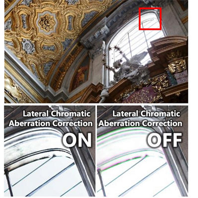 newlywed couple 10x zoom