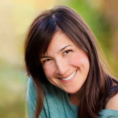 Contributor,Laura Morita