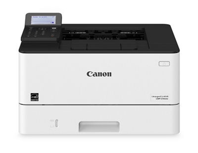 imageCLASS LBP236dw