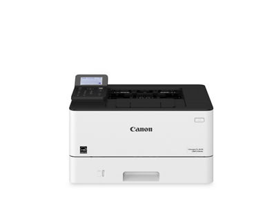 Canon imageCLASS LBP266w