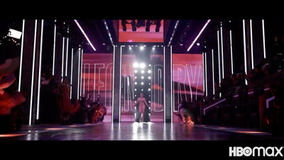 Behind The Scenes: Legendary (Canon Cinema EOS C500 Mark II Camera and Sumire Prime Lenses)