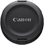 Lens Cap 11-24