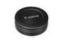Lens Cap 14/2.8L II