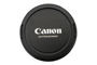Lens Cap 17