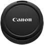 Lens Cap 8-15