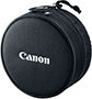 Lens Cap E-180E