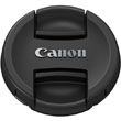 Lens Cap E-49