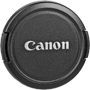 Lens Cap E-58