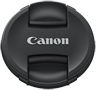 Lens Cap E-72 II