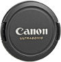 Lens Cap E-72U