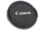 Lens Cap E-82