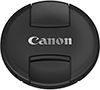 Lens Cap E-95