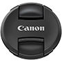 Lens Cap E-C77 II