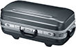 Lens Case 400E