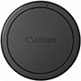 Lens Dust Cap EB