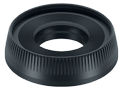 Lens Hood ES-27