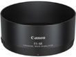 Lens Hood ES-68