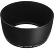 Lens Hood ES-79II