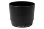 Lens Hood ET-67