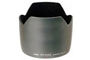 Lens Hood ET-83BII