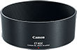 Lens Hood ET-83E