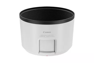 lens-hood-et-83fwiii_1_xl