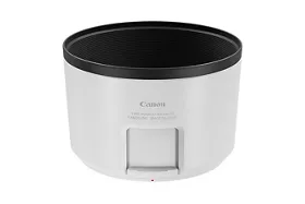 Lens Hood ET-83FWIII